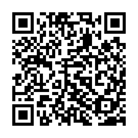 QR code for 6HA 758