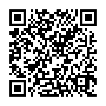 QR code for 6HA L12