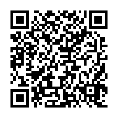QR code for 6HA246