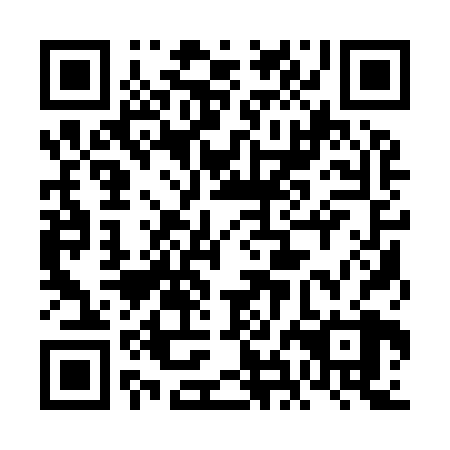 QR code for 6HA928