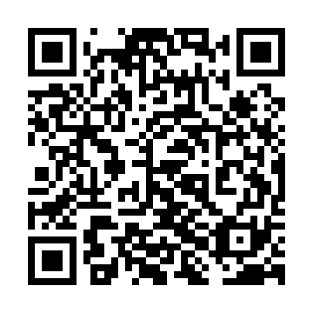 QR code for 6HAA71