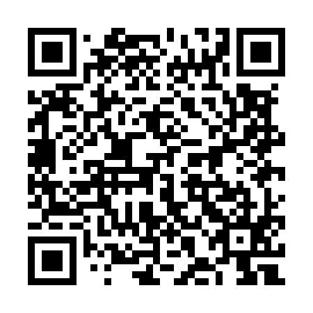QR code for 6HAM95