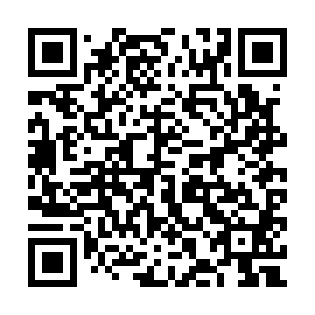 QR code for plate 6HB A80