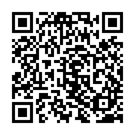 QR code for plate 6HB N83