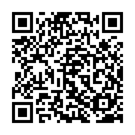 QR code for plate 6HB Y75