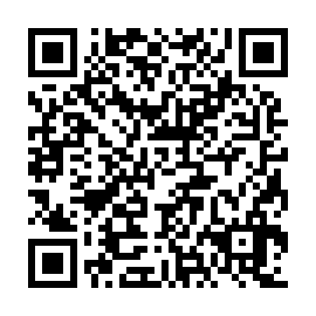 QR code for 6HC 936