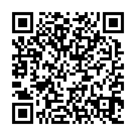 QR code for 6HC Z11