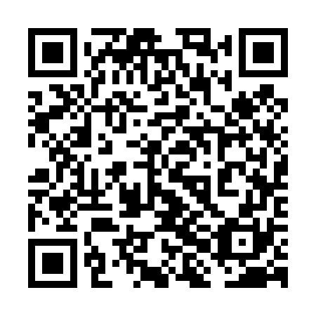 QR code for 6HC470