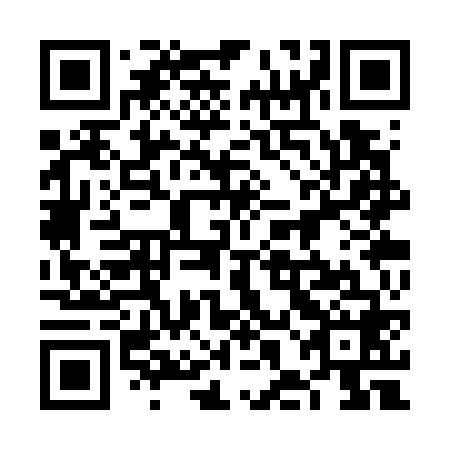 QR code for 6HCW68