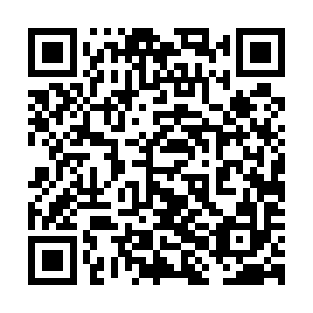 QR code for 6HD 592