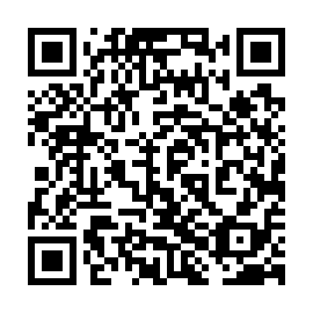 QR code for 6HD 718