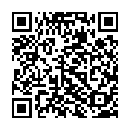QR code for 6HD 719