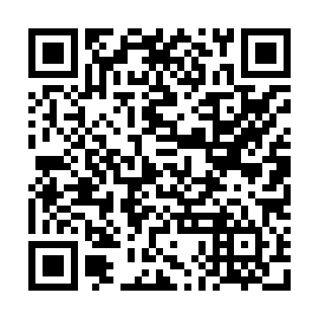 QR code for 6HD 884