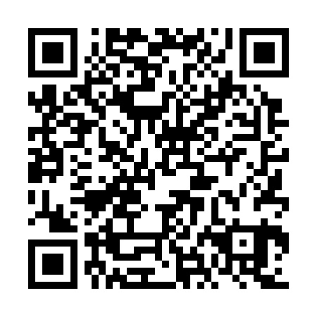QR code for 6HD321