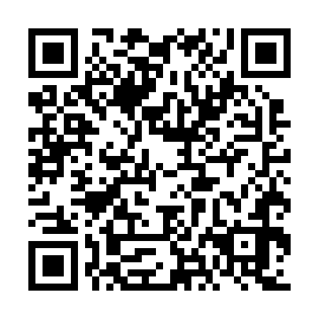 QR code for 6HE B72