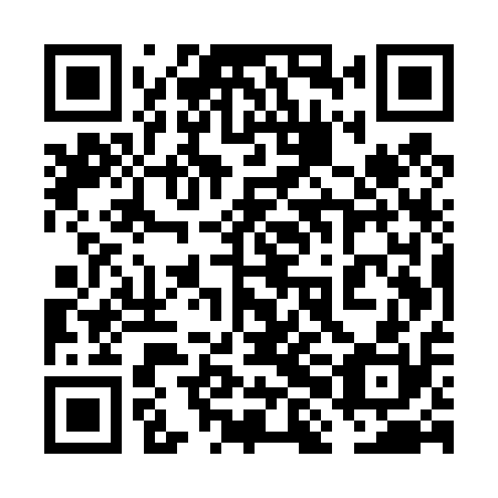 QR code for 6HE T10