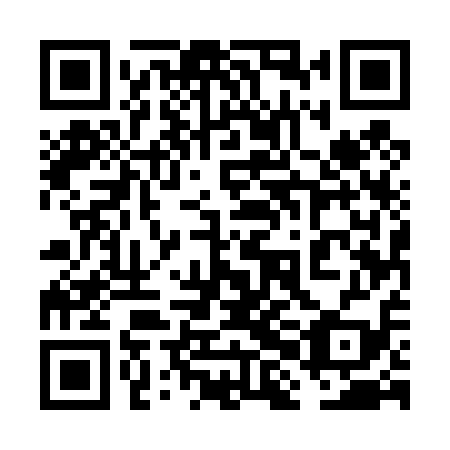 QR code for 6HE419