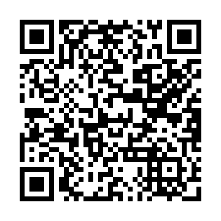 QR code for 6HEK01