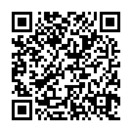 QR code for 6HF 924