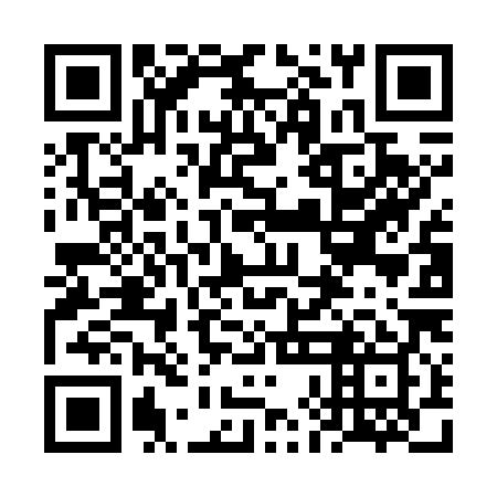QR code for 6HF G89