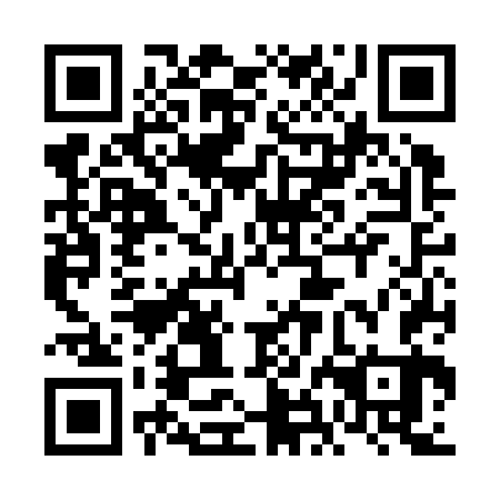 QR code for 6HF K63