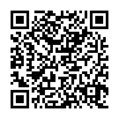 QR code for 6HF Q26