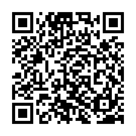 QR code for plate 6HF O37