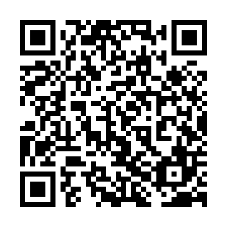 QR code for 6HFX06