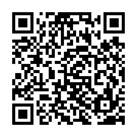 QR code for 6HG F36