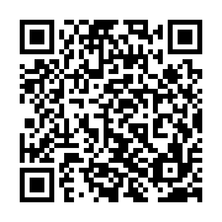 QR code for 6HG S16