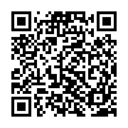 QR code for 6HGR57