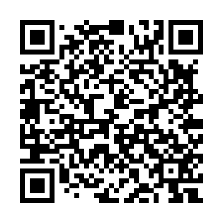 QR code for plate 6HG X53