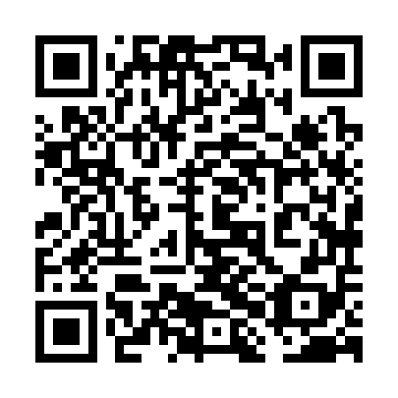QR code for 6HH 358
