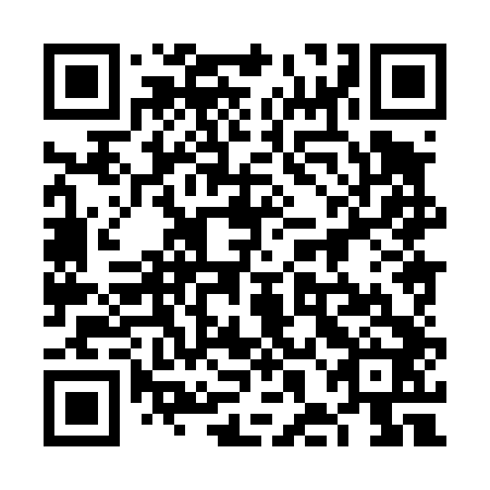 QR code for 6HH 442