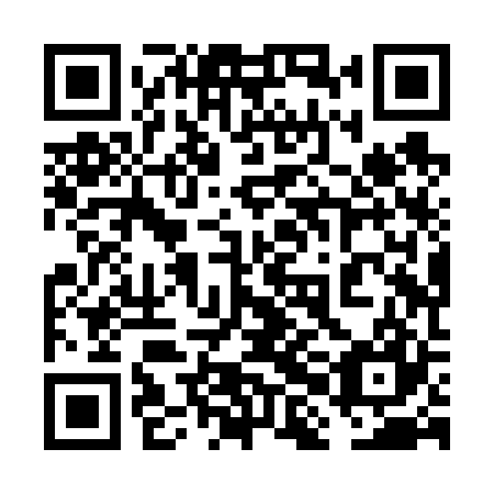 QR code for 6HH V27