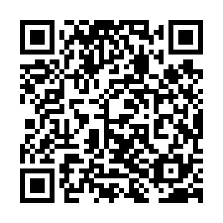 QR code for 6HH V35