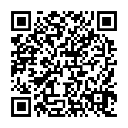QR code for plate 6HH 344