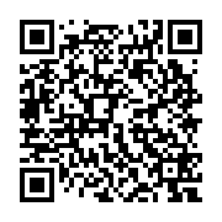 QR code for 6HI 368