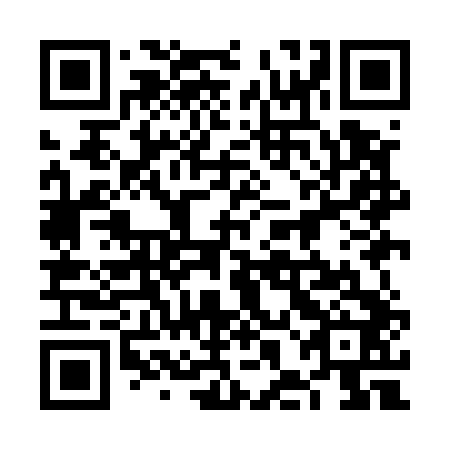 QR code for 6HI E42