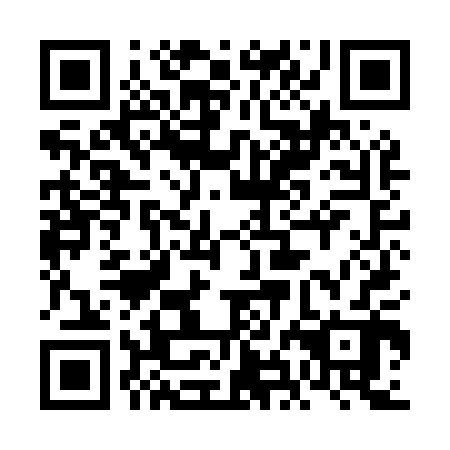 QR code for 6HI M02