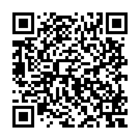 QR code for plate 6HI E89