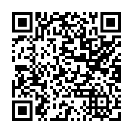 QR code for plate 6HI N04