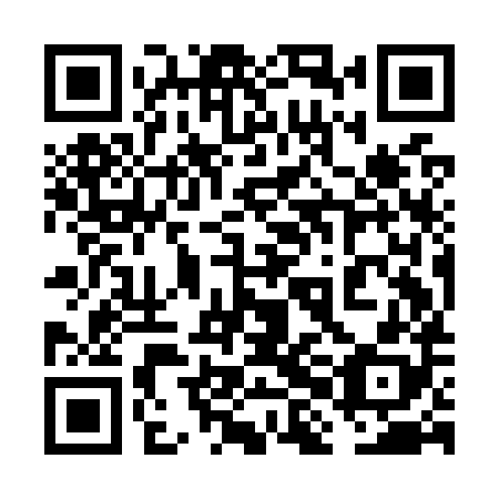 QR code for 6HIO88