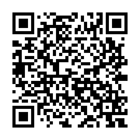 QR code for plate 6HI Q65