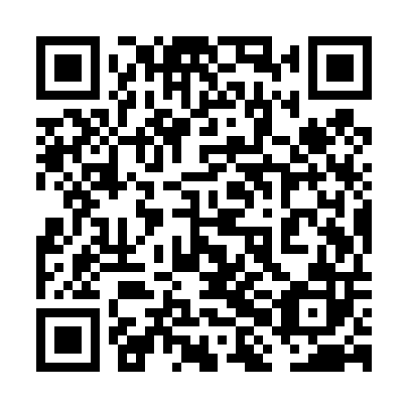 QR code for plate 6HI T02
