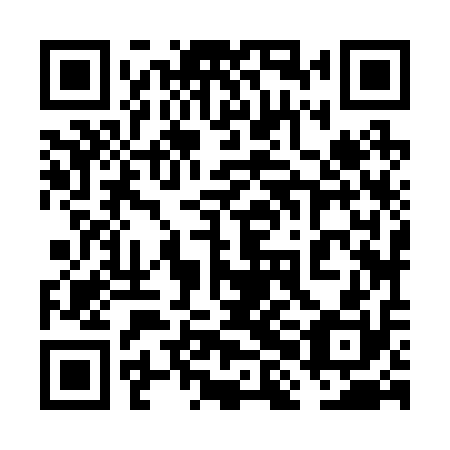 QR code for 6HJ 210
