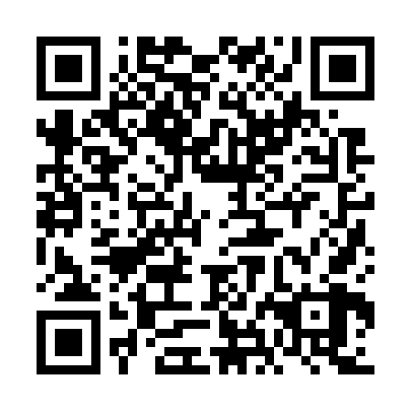 QR code for 6HJ768