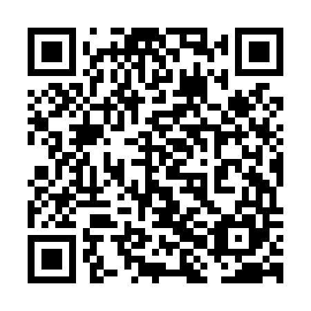 QR code for 6HJL45
