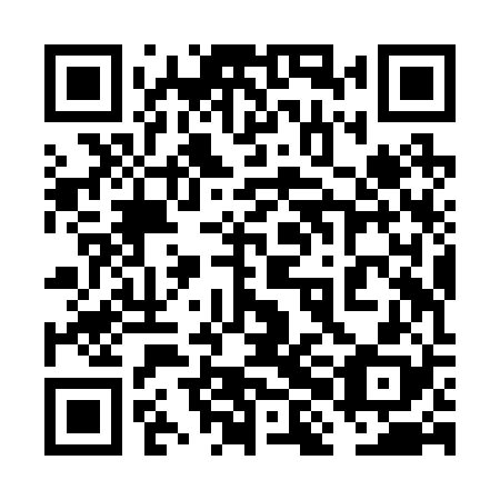 QR code for 6HJR28