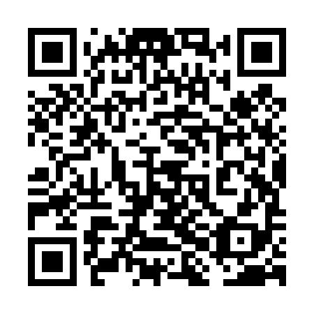 QR code for 6HJT98